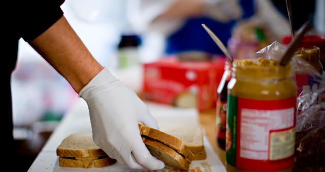 DetroitJune2011_013r5x7