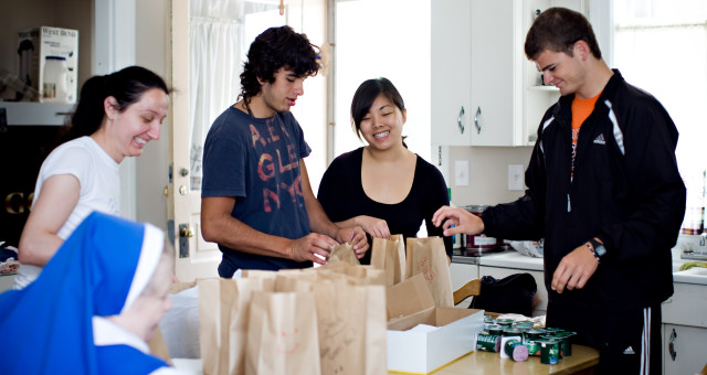 DetroitJune2011_032r5x7