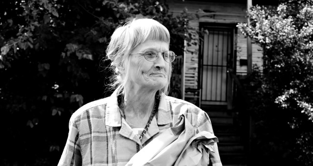 DetroitJune2011_063r5x7