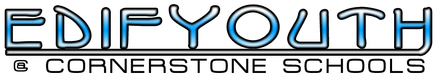 EdifyouthLogo_cropped