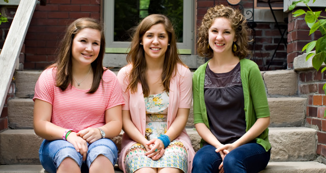 DetroitJune2011_225r5x7